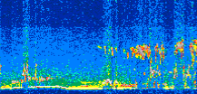 /calipso-imagery/data/BROWSE/production/V5-00/2013-09-11/2013-09-11_05-44-00_V5.00_2_thmb.png image missing