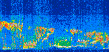 /calipso-imagery/data/BROWSE/production/V5-00/2013-09-11/2013-09-11_05-44-00_V5.00_3_thmb.png image missing
