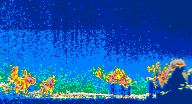 /calipso-imagery/data/BROWSE/production/V5-00/2013-09-11/2013-09-11_05-44-00_V5.00_4_thmb.png image missing