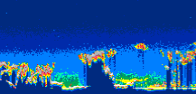 /calipso-imagery/data/BROWSE/production/V5-00/2013-09-11/2013-09-11_06-36-25_V5.00_1_thmb.png image missing