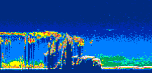 /calipso-imagery/data/BROWSE/production/V5-00/2013-09-11/2013-09-11_06-36-25_V5.00_2_thmb.png image missing