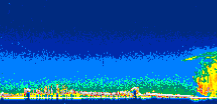 /calipso-imagery/data/BROWSE/production/V5-00/2013-09-11/2013-09-11_06-36-25_V5.00_3_thmb.png image missing