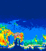 /calipso-imagery/data/BROWSE/production/V5-00/2013-09-11/2013-09-11_06-36-25_V5.00_4_thmb.png image missing