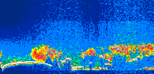 /calipso-imagery/data/BROWSE/production/V5-00/2013-09-11/2013-09-11_07-22-50_V5.00_1_thmb.png image missing