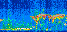 /calipso-imagery/data/BROWSE/production/V5-00/2013-09-11/2013-09-11_07-22-50_V5.00_2_thmb.png image missing