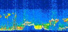 /calipso-imagery/data/BROWSE/production/V5-00/2013-09-11/2013-09-11_07-22-50_V5.00_3_thmb.png image missing