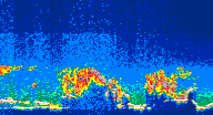 /calipso-imagery/data/BROWSE/production/V5-00/2013-09-11/2013-09-11_07-22-50_V5.00_4_thmb.png image missing