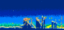 /calipso-imagery/data/BROWSE/production/V5-00/2013-09-11/2013-09-11_08-15-20_V5.00_1_thmb.png image missing