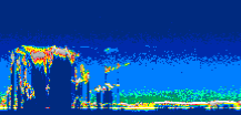 /calipso-imagery/data/BROWSE/production/V5-00/2013-09-11/2013-09-11_08-15-20_V5.00_2_thmb.png image missing
