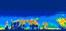 /calipso-imagery/data/BROWSE/production/V5-00/2013-09-11/2013-09-11_08-15-20_V5.00_3_thmb.png image missing