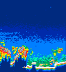 /calipso-imagery/data/BROWSE/production/V5-00/2013-09-11/2013-09-11_08-15-20_V5.00_4_thmb.png image missing