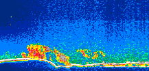 /calipso-imagery/data/BROWSE/production/V5-00/2013-09-11/2013-09-11_09-01-45_V5.00_1_thmb.png image missing