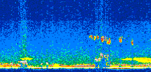 /calipso-imagery/data/BROWSE/production/V5-00/2013-09-11/2013-09-11_09-01-45_V5.00_2_thmb.png image missing