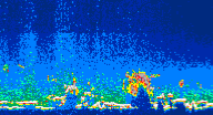 /calipso-imagery/data/BROWSE/production/V5-00/2013-09-11/2013-09-11_09-01-45_V5.00_4_thmb.png image missing