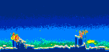 /calipso-imagery/data/BROWSE/production/V5-00/2013-09-11/2013-09-11_09-54-10_V5.00_1_thmb.png image missing