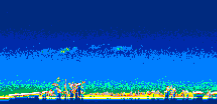 /calipso-imagery/data/BROWSE/production/V5-00/2013-09-11/2013-09-11_09-54-10_V5.00_2_thmb.png image missing