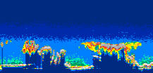 /calipso-imagery/data/BROWSE/production/V5-00/2013-09-11/2013-09-11_09-54-10_V5.00_3_thmb.png image missing