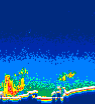 /calipso-imagery/data/BROWSE/production/V5-00/2013-09-11/2013-09-11_09-54-10_V5.00_4_thmb.png image missing