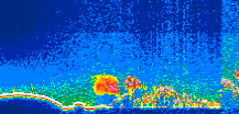 /calipso-imagery/data/BROWSE/production/V5-00/2013-09-11/2013-09-11_10-40-36_V5.00_1_thmb.png image missing