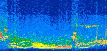 /calipso-imagery/data/BROWSE/production/V5-00/2013-09-11/2013-09-11_10-40-36_V5.00_2_thmb.png image missing