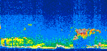 /calipso-imagery/data/BROWSE/production/V5-00/2013-09-11/2013-09-11_10-40-36_V5.00_3_thmb.png image missing