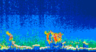 /calipso-imagery/data/BROWSE/production/V5-00/2013-09-11/2013-09-11_10-40-36_V5.00_4_thmb.png image missing