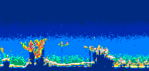 /calipso-imagery/data/BROWSE/production/V5-00/2013-09-11/2013-09-11_11-33-06_V5.00_1_thmb.png image missing