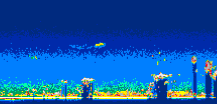 /calipso-imagery/data/BROWSE/production/V5-00/2013-09-11/2013-09-11_11-33-06_V5.00_2_thmb.png image missing