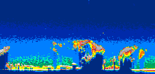 /calipso-imagery/data/BROWSE/production/V5-00/2013-09-11/2013-09-11_11-33-06_V5.00_3_thmb.png image missing