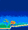 /calipso-imagery/data/BROWSE/production/V5-00/2013-09-11/2013-09-11_11-33-06_V5.00_4_thmb.png image missing