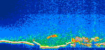 /calipso-imagery/data/BROWSE/production/V5-00/2013-09-11/2013-09-11_12-19-31_V5.00_1_thmb.png image missing