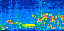 /calipso-imagery/data/BROWSE/production/V5-00/2013-09-11/2013-09-11_12-19-31_V5.00_2_thmb.png image missing
