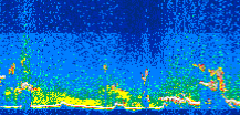 /calipso-imagery/data/BROWSE/production/V5-00/2013-09-11/2013-09-11_12-19-31_V5.00_3_thmb.png image missing