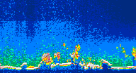 /calipso-imagery/data/BROWSE/production/V5-00/2013-09-11/2013-09-11_12-19-31_V5.00_4_thmb.png image missing