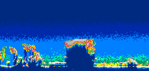 /calipso-imagery/data/BROWSE/production/V5-00/2013-09-11/2013-09-11_13-11-56_V5.00_1_thmb.png image missing