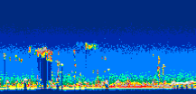 /calipso-imagery/data/BROWSE/production/V5-00/2013-09-11/2013-09-11_13-11-56_V5.00_2_thmb.png image missing