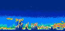 /calipso-imagery/data/BROWSE/production/V5-00/2013-09-11/2013-09-11_13-11-56_V5.00_3_thmb.png image missing
