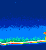 /calipso-imagery/data/BROWSE/production/V5-00/2013-09-11/2013-09-11_13-11-56_V5.00_4_thmb.png image missing