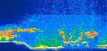 /calipso-imagery/data/BROWSE/production/V5-00/2013-09-11/2013-09-11_13-58-21_V5.00_1_thmb.png image missing