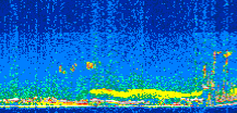 /calipso-imagery/data/BROWSE/production/V5-00/2013-09-11/2013-09-11_13-58-21_V5.00_2_thmb.png image missing