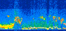 /calipso-imagery/data/BROWSE/production/V5-00/2013-09-11/2013-09-11_13-58-21_V5.00_3_thmb.png image missing