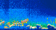 /calipso-imagery/data/BROWSE/production/V5-00/2013-09-11/2013-09-11_13-58-21_V5.00_4_thmb.png image missing