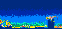 /calipso-imagery/data/BROWSE/production/V5-00/2013-09-11/2013-09-11_14-50-51_V5.00_1_thmb.png image missing