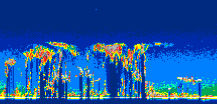 /calipso-imagery/data/BROWSE/production/V5-00/2013-09-11/2013-09-11_14-50-51_V5.00_2_thmb.png image missing