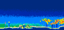 /calipso-imagery/data/BROWSE/production/V5-00/2013-09-11/2013-09-11_14-50-51_V5.00_3_thmb.png image missing