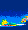 /calipso-imagery/data/BROWSE/production/V5-00/2013-09-11/2013-09-11_14-50-51_V5.00_4_thmb.png image missing