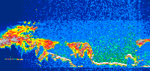 /calipso-imagery/data/BROWSE/production/V5-00/2013-09-11/2013-09-11_15-37-11_V5.00_1_thmb.png image missing