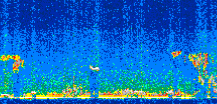 /calipso-imagery/data/BROWSE/production/V5-00/2013-09-11/2013-09-11_15-37-11_V5.00_2_thmb.png image missing