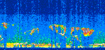 /calipso-imagery/data/BROWSE/production/V5-00/2013-09-11/2013-09-11_15-37-11_V5.00_3_thmb.png image missing