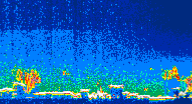 /calipso-imagery/data/BROWSE/production/V5-00/2013-09-11/2013-09-11_15-37-11_V5.00_4_thmb.png image missing